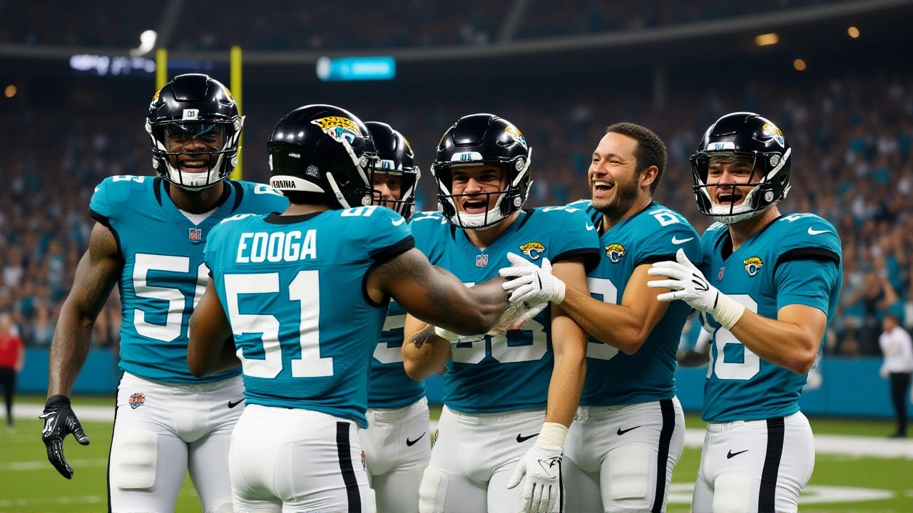 Arkansas Drops Hype Video Ahead of Nail‑Biting SEC Clash with Auburn