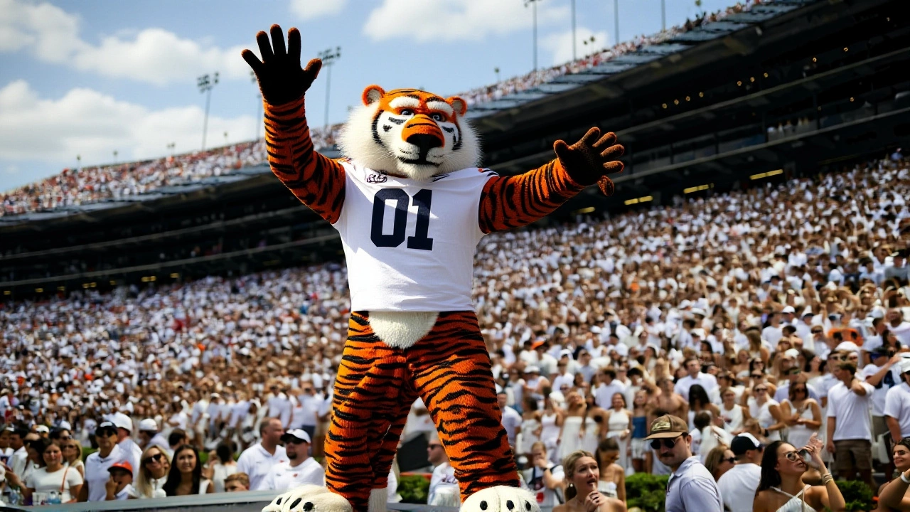 Implications for Both Programs