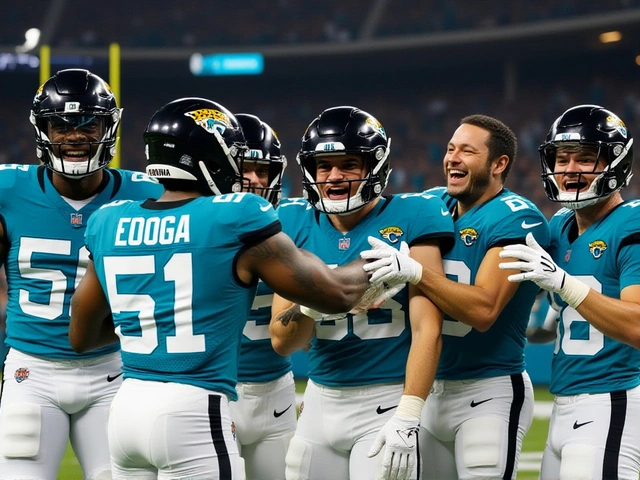 Arkansas Drops Hype Video Ahead of Nail‑Biting SEC Clash with Auburn