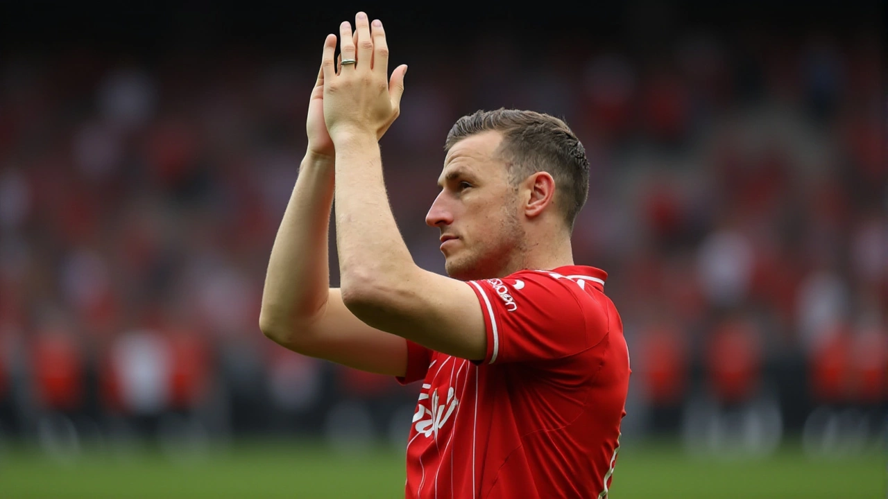 Nottingham Forest FC 2025-26 Premier League: Where to Watch, Schedule & Streaming Guide